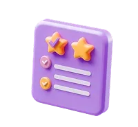 Проверьте подключение в&nbsp;хутор Чулошников (Оренбургская область)